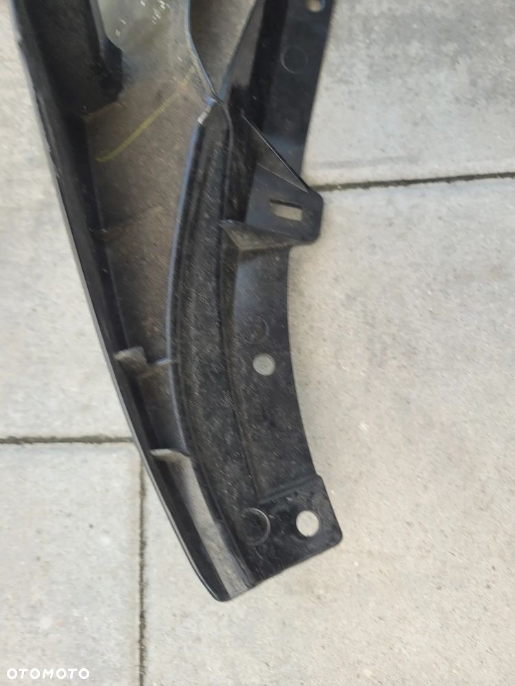 Owiewka przód, czacha, czasza lewa Honda CBR 125 250 - 14