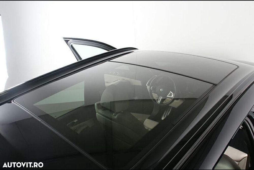 BMW X5 xDrive30d - 9