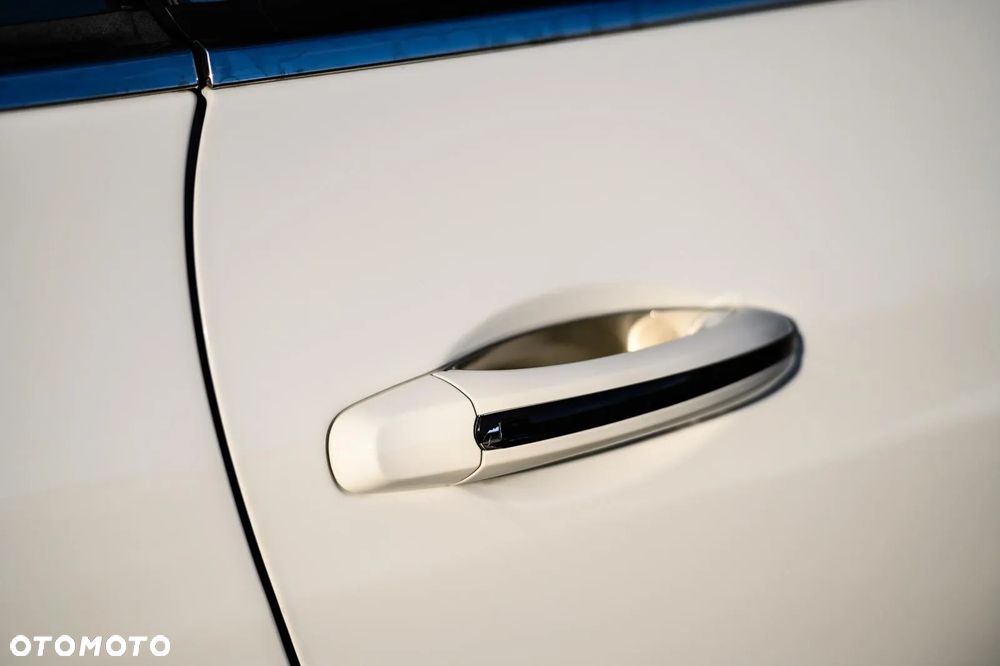 Bentley Continental GT - 21