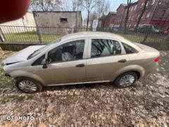 Fiat Linea 1.4 Active - 3