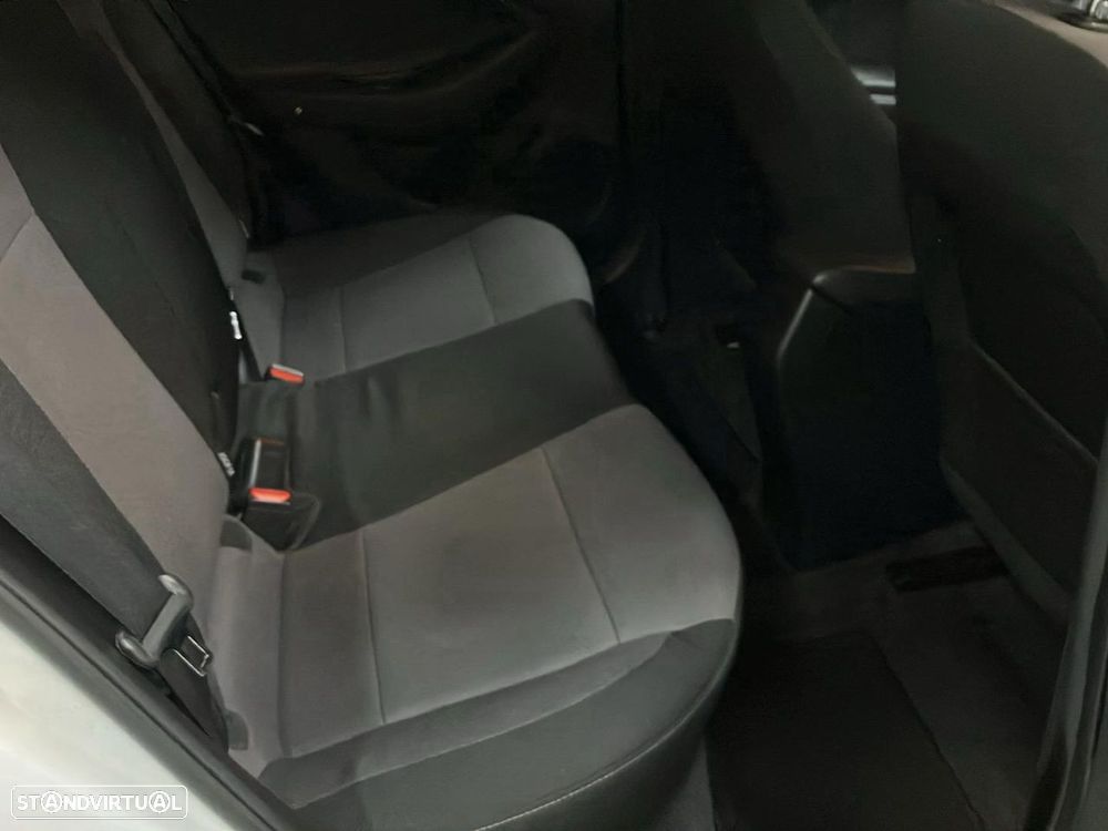 Hyundai i20 1.0 T-GDI Style DCT - 17