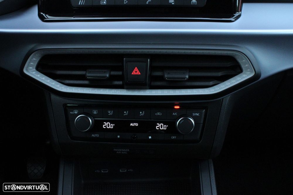 SEAT Ibiza 1.0 TSI FR - 12