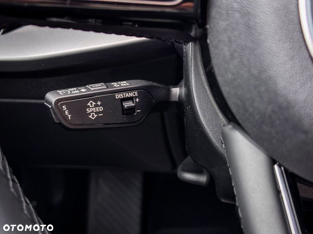 Audi A3 Sportback - 27