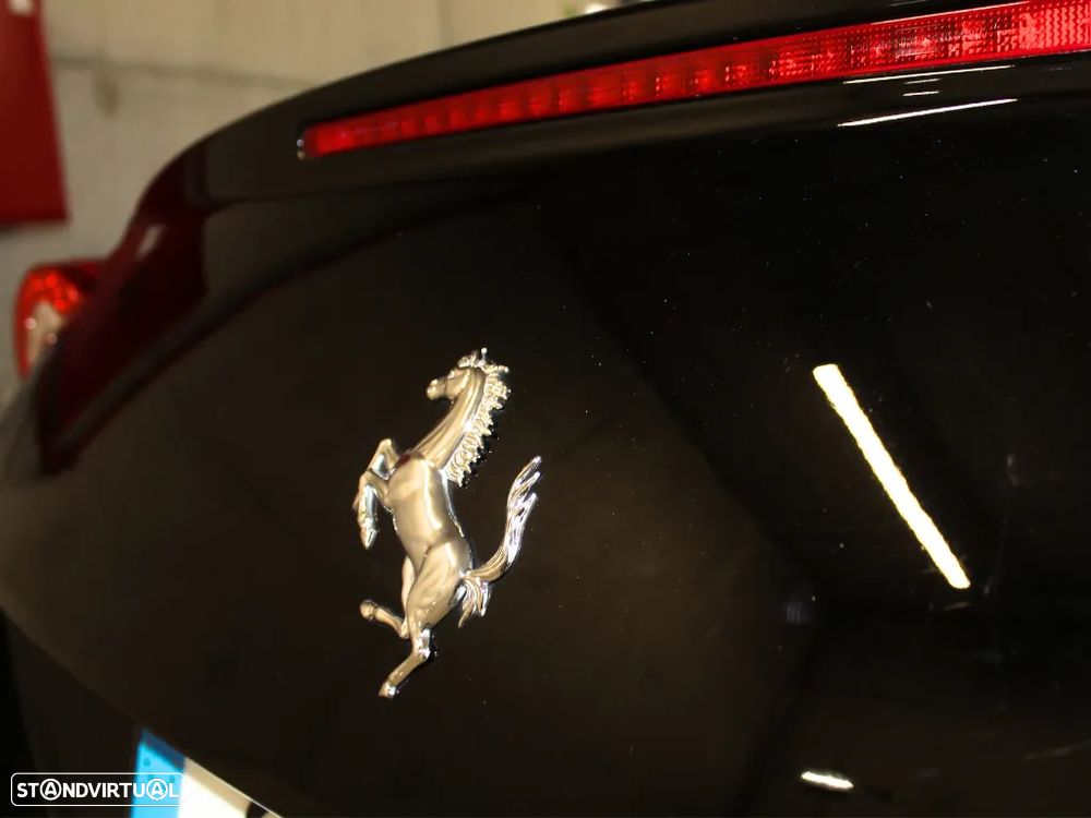 Ferrari 599 - 20