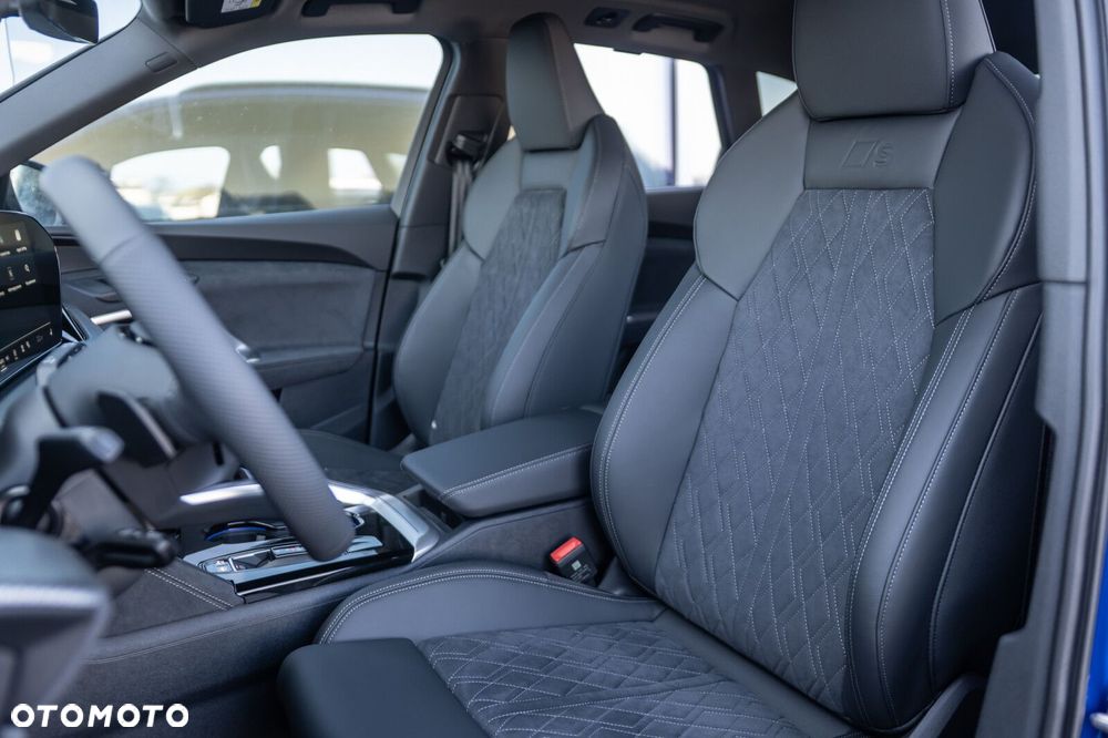 Audi Q5 - 11