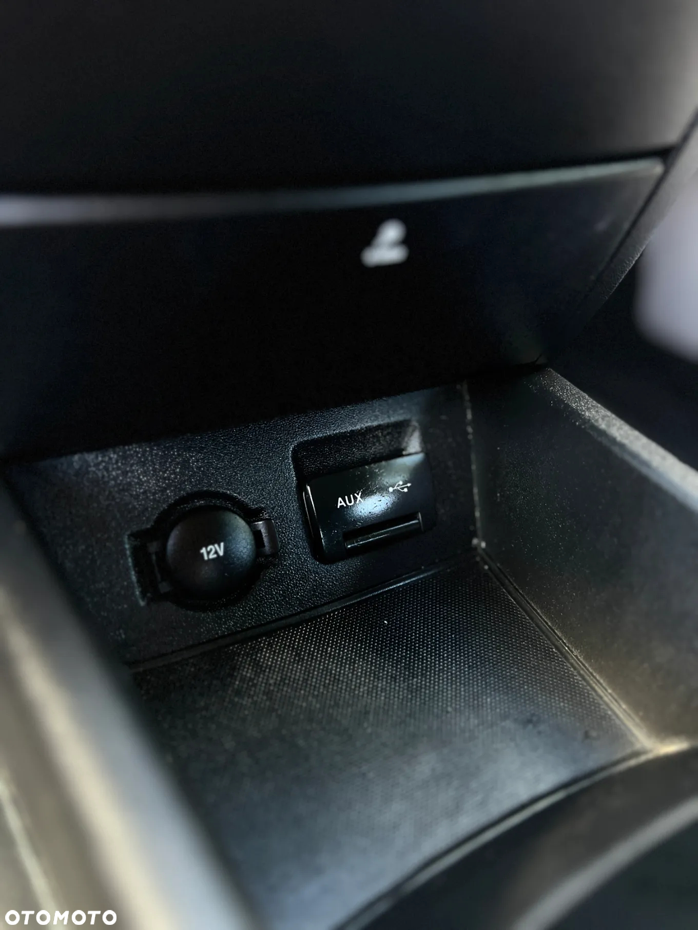 Kia Ceed - 19