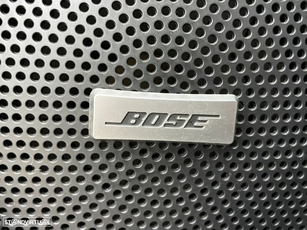 Nissan Qashqai +2 1.6 dCi Tekna Premium 18 360 S&S - 24