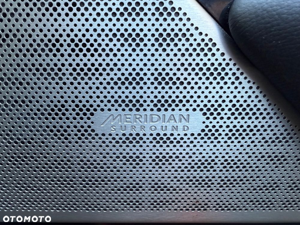 Land Rover Range Rover Velar 2.0 SD4 SE - 28