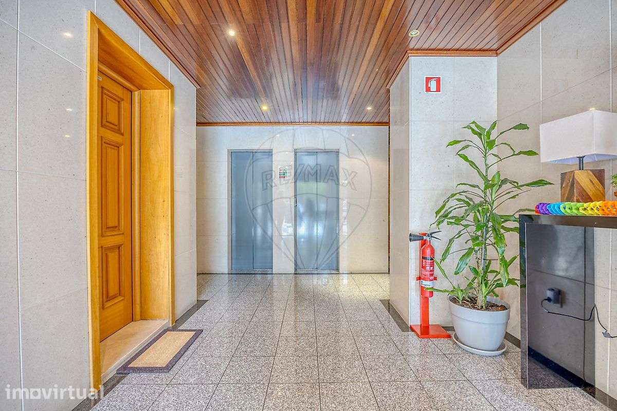 Apartamento T3 para venda - Grande imagem: 4/30