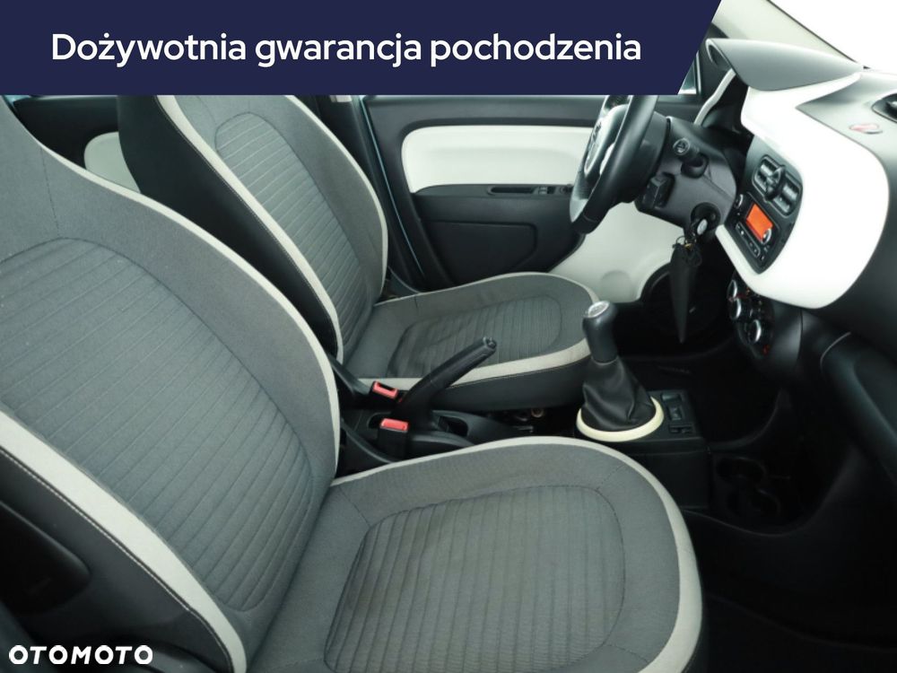Renault Twingo - 9