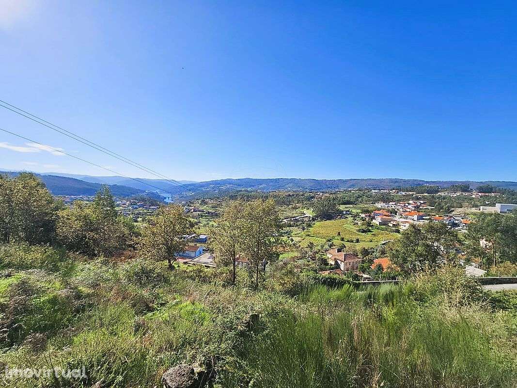 Terreno  para venda - Grande imagem: 4/18