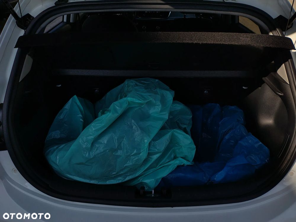 Kia Rio 1.0 T-GDI M - 25