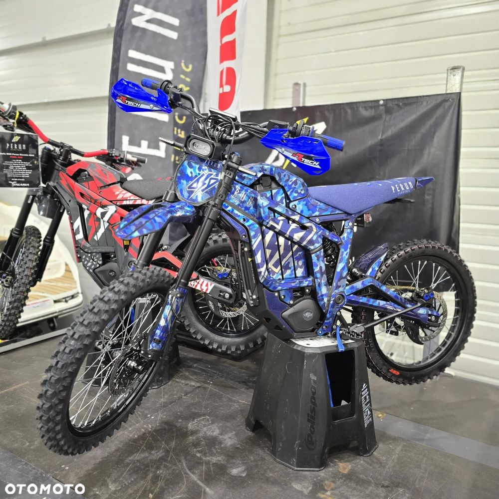 Talaria Sting L1e - 3