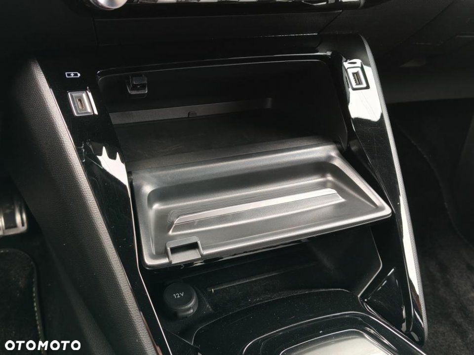 Peugeot 2008 - 34