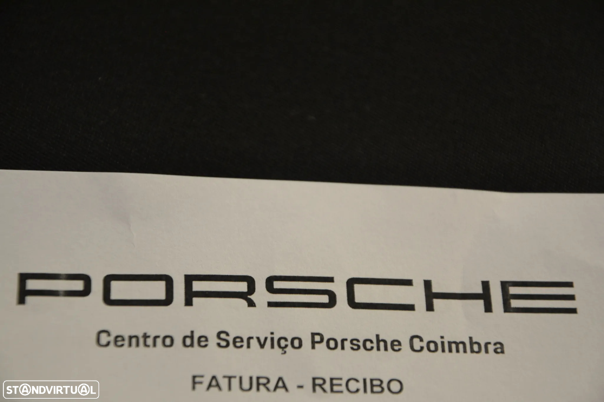 Porsche 911 (991) Carrera 2 PDK - 45