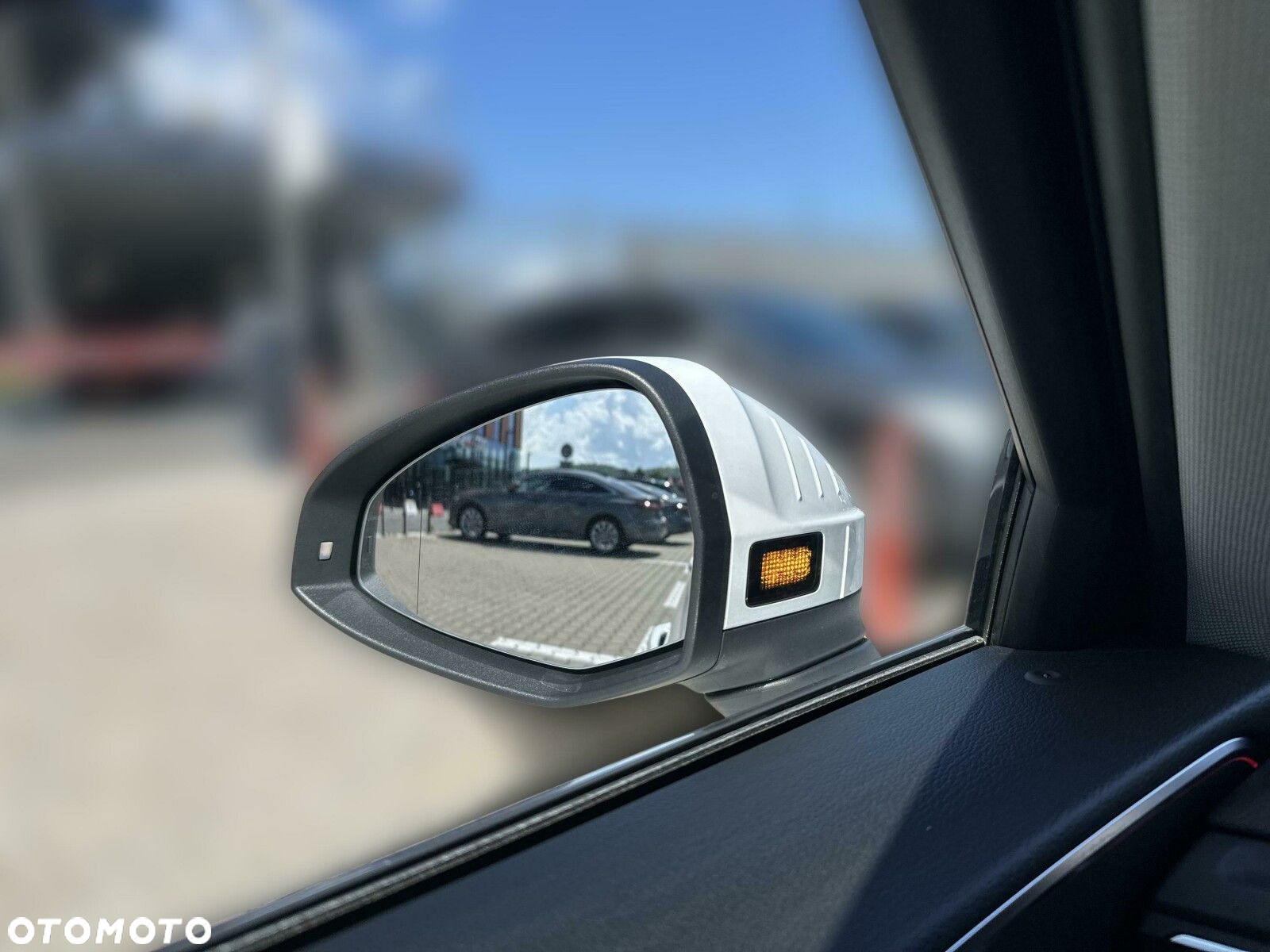 Audi A4 - 25