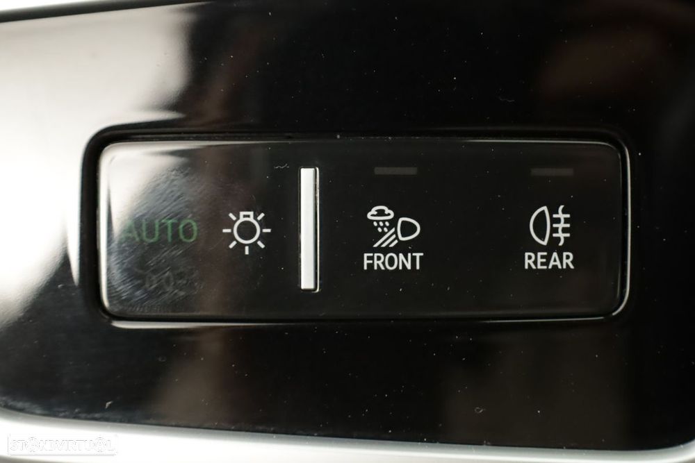 Audi RS6 Avant 4.0 TFSI quattro Tiptronic - 20