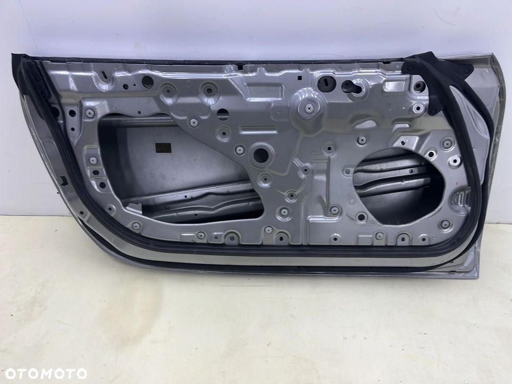 Drzwi Mazda MX-5 NC 3 III 05-15r. lewe przednie lewy przód - 6