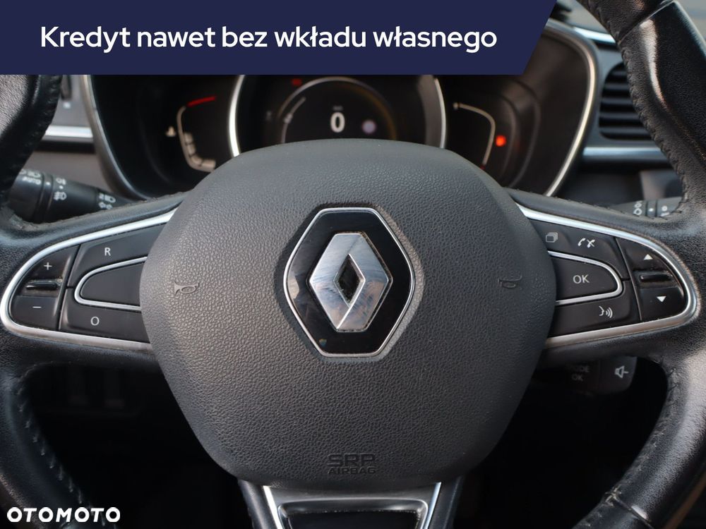 Renault Kadjar - 19