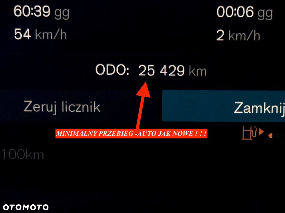 Volvo XC 60 B5 B AWD Geartronic RDesign - 9