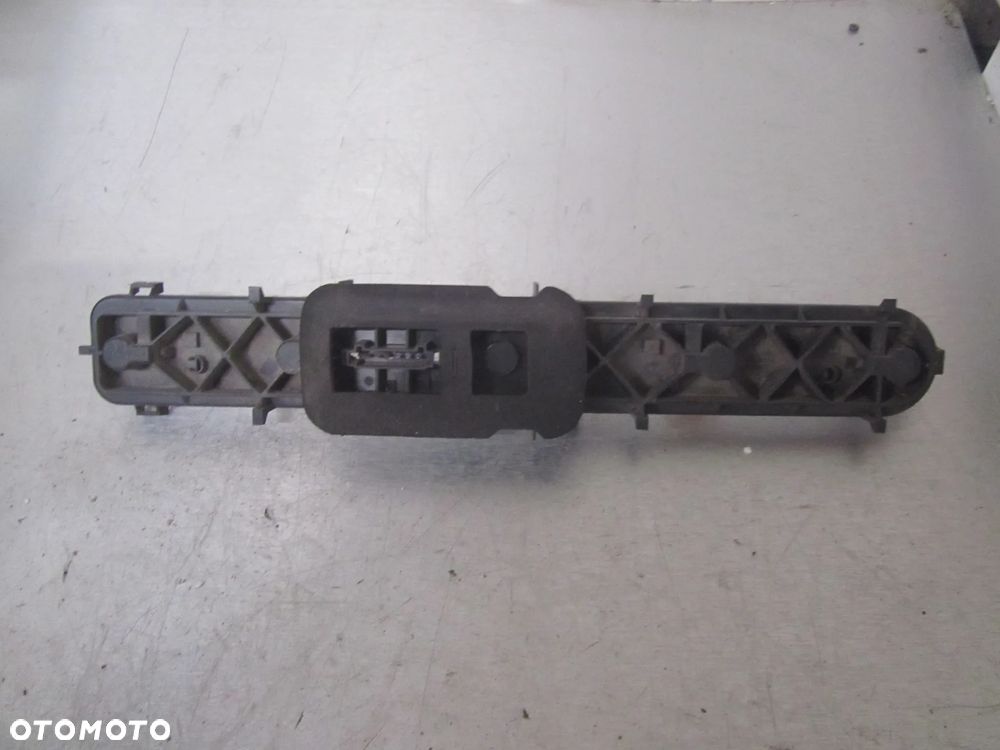 Wkład Lampy Tył Mercedes Sprinter 2006- - 2