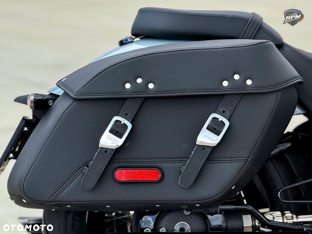 BMW R - 17