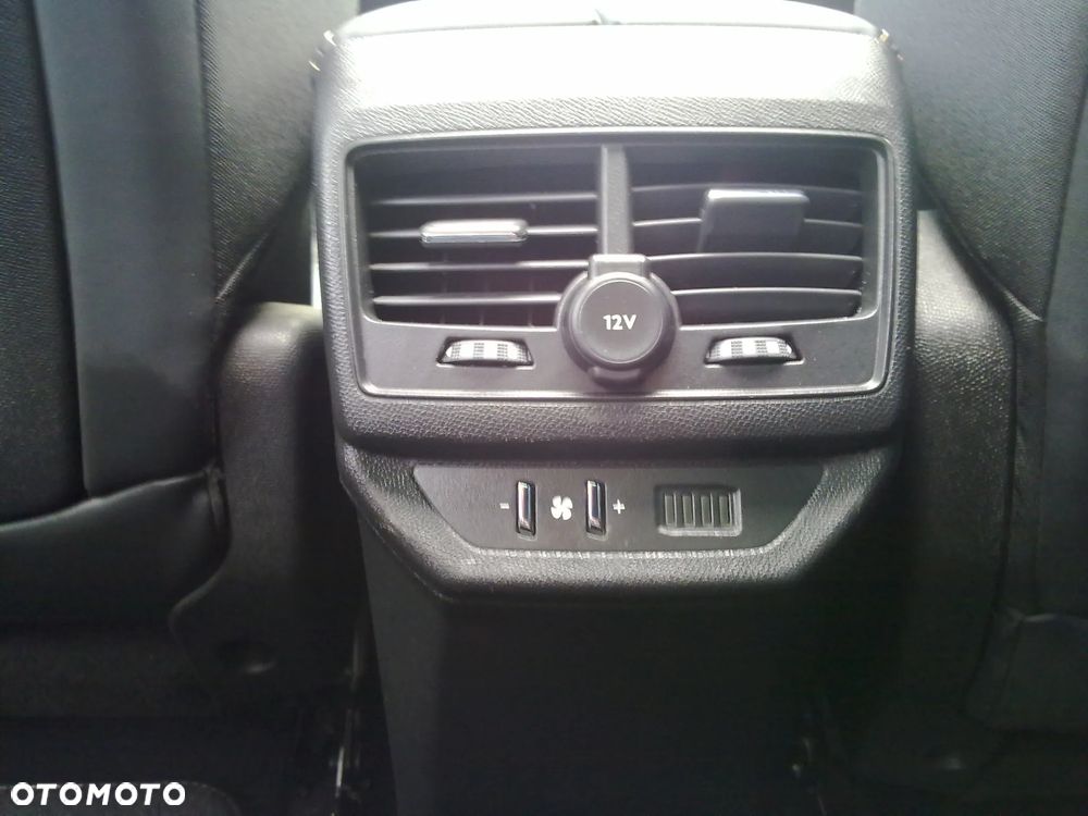 Peugeot 5008 1.6 PureTech GT Line S&S EAT8 - 18
