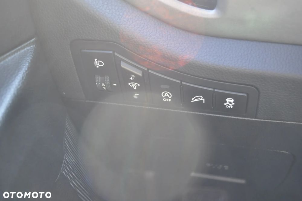 Kia Sportage 1.6 GDI Business Line M 2WD - 18