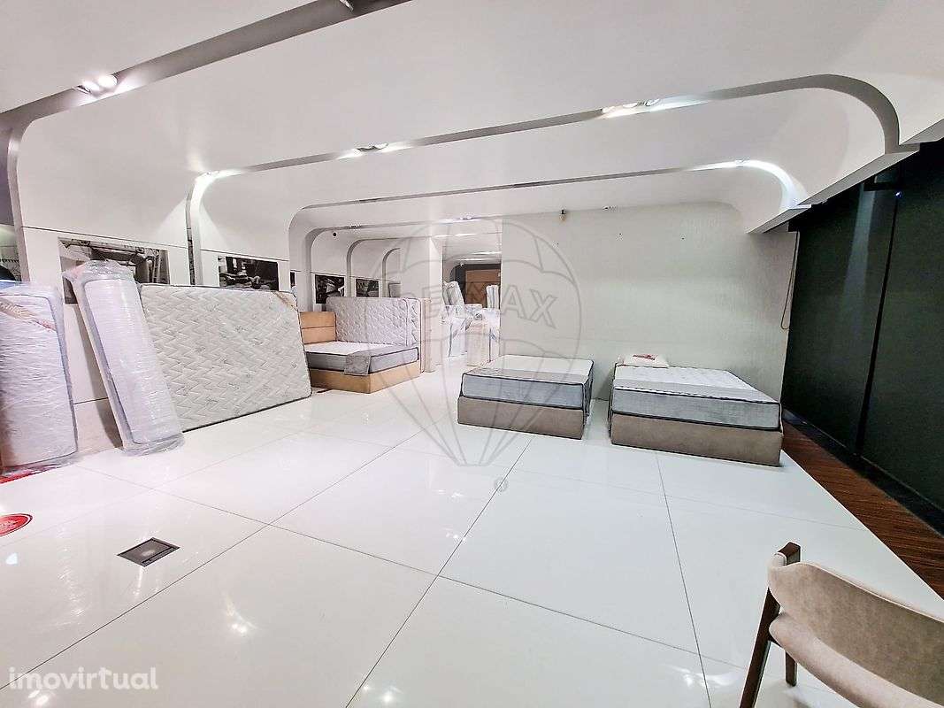 Loja  para venda - Grande imagem: 5/18