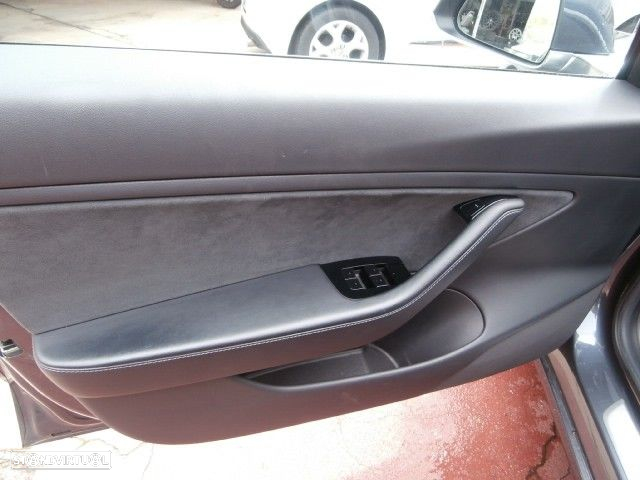 Tesla Model 3 Standard Range Plus RWD - 22