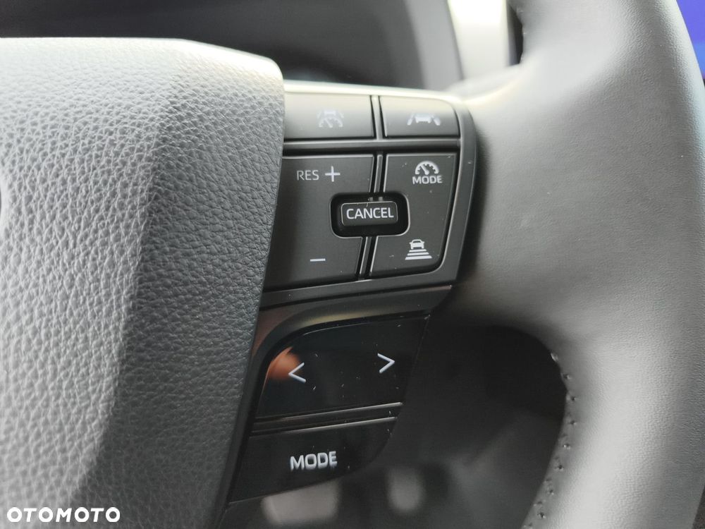 Toyota C-HR 1.8 Hybrid Style - 24
