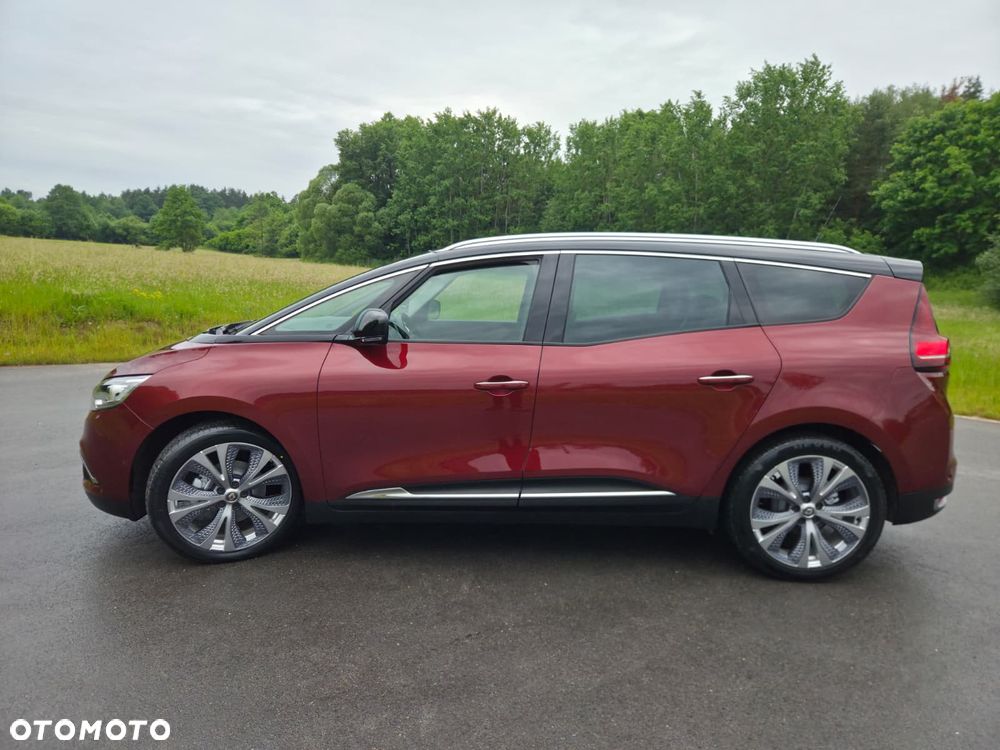 Renault Scenic - 10