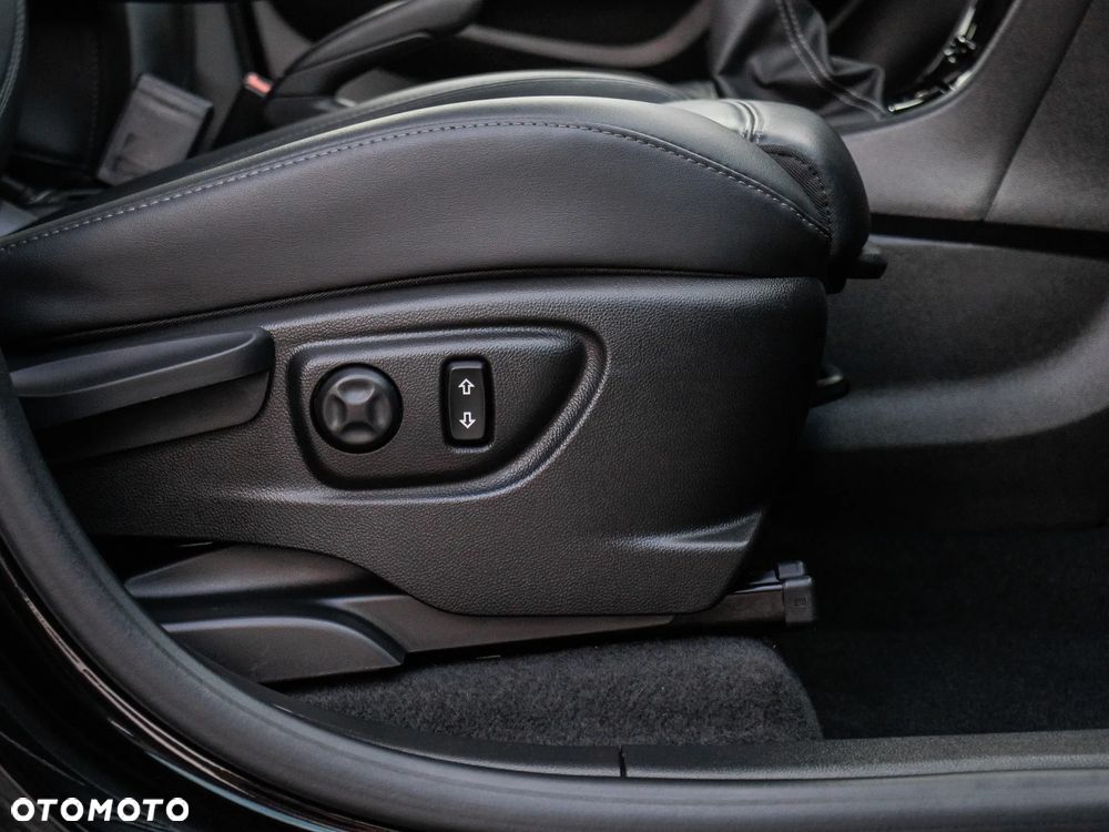 Opel Mokka X 1.6 Enjoy S&S - 26