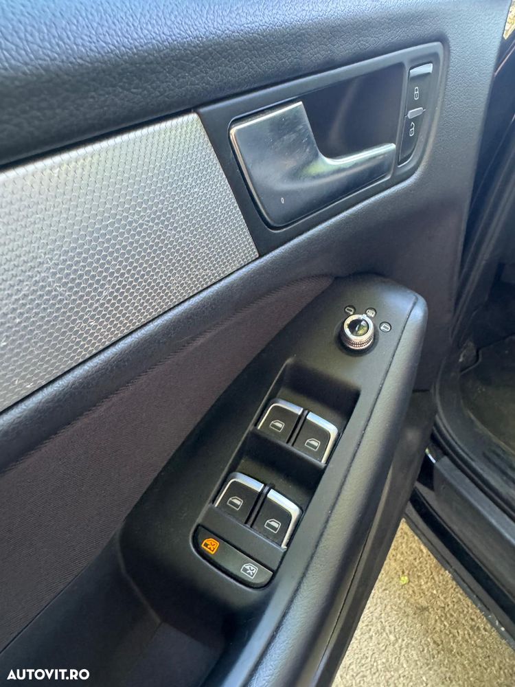 Audi Q5 - 12