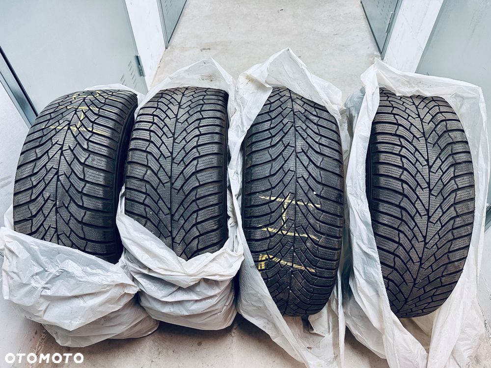 Audi Q3 2.0 TDI Quattro Sport S tronic - 24