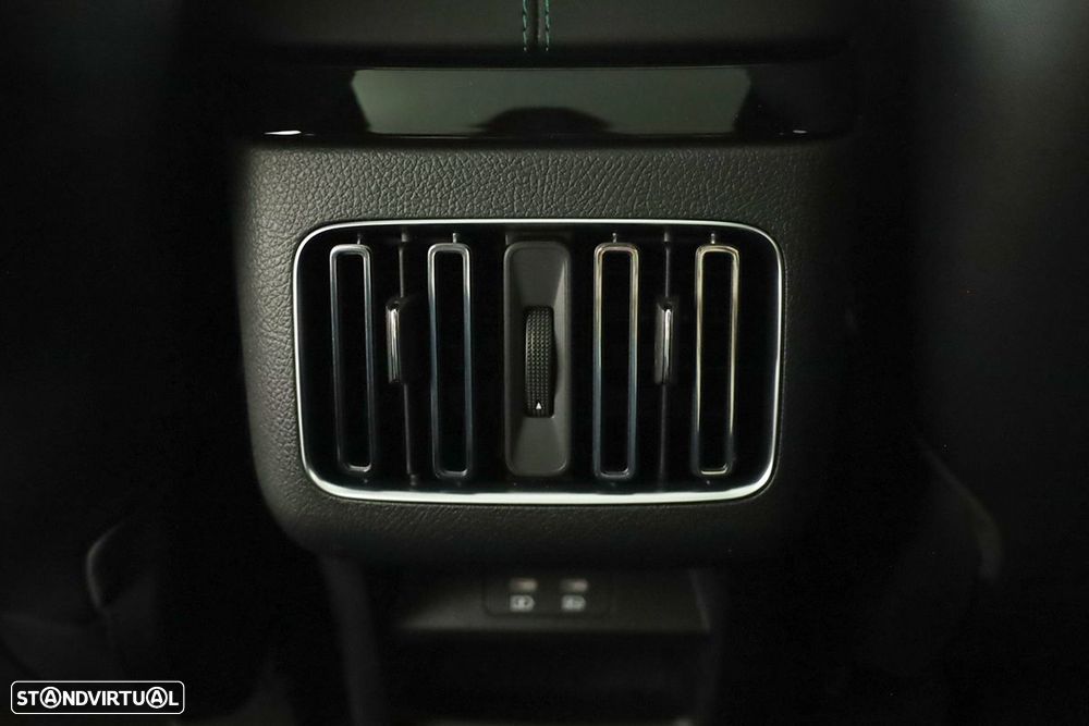 BYD Seal U 1.5 DM-i Boost - 27