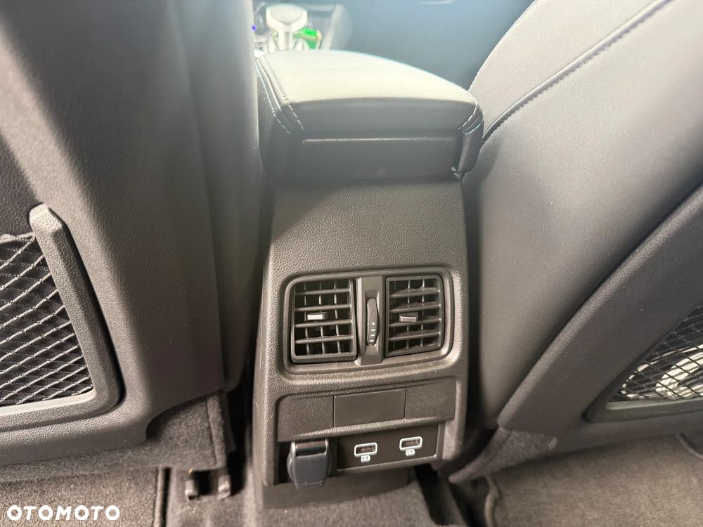 Renault Arkana 1.3 TCe mHEV Esprit Alpine EDC - 8
