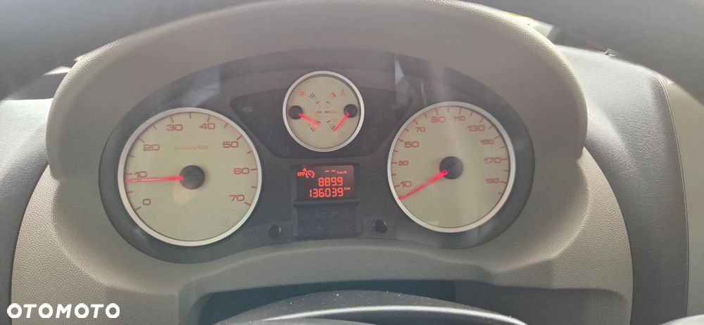 Peugeot Expert - 24