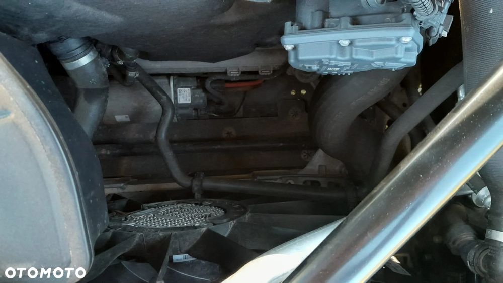 BMW Seria 7 - 25