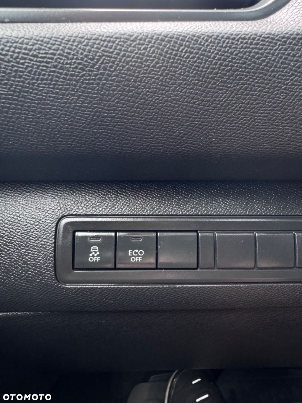 Peugeot 308 BlueHDi FAP 120 EAT6 Stop&Start GT-Line Edition - 21