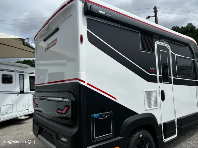 Challenger 151 X150 - 3