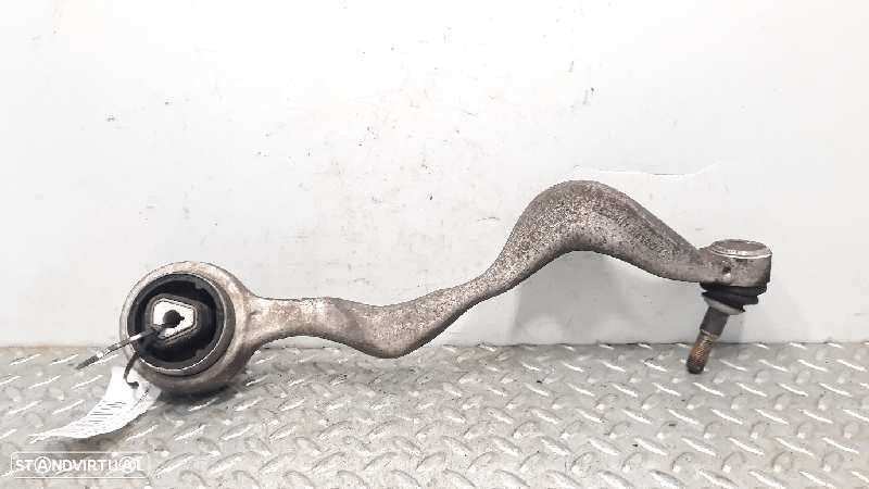 BRAÇO SUSPENSÃO INFERIOR FRENTE DIREITO BMW 3 320 D 177CV 1995CC - 1