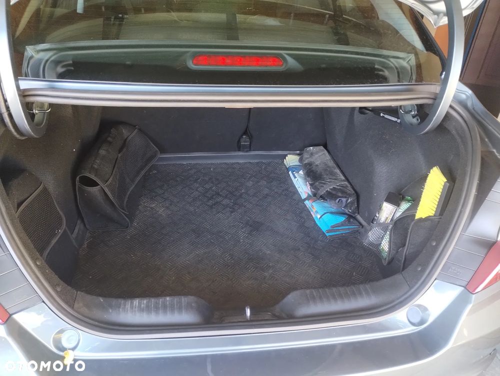 Fiat Tipo 1.0 T3 City Life - 8