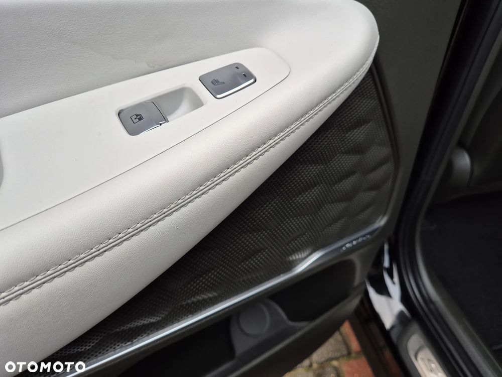 Hyundai Santa Fe 1.6 Plugin-Hybrid 4WD Prime - 33