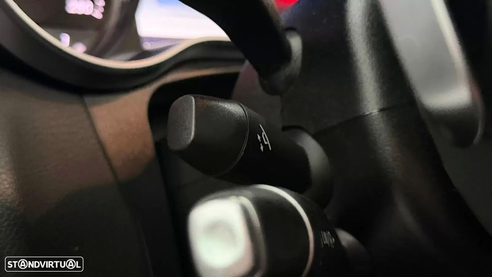 Mercedes-Benz C 250 d - 32