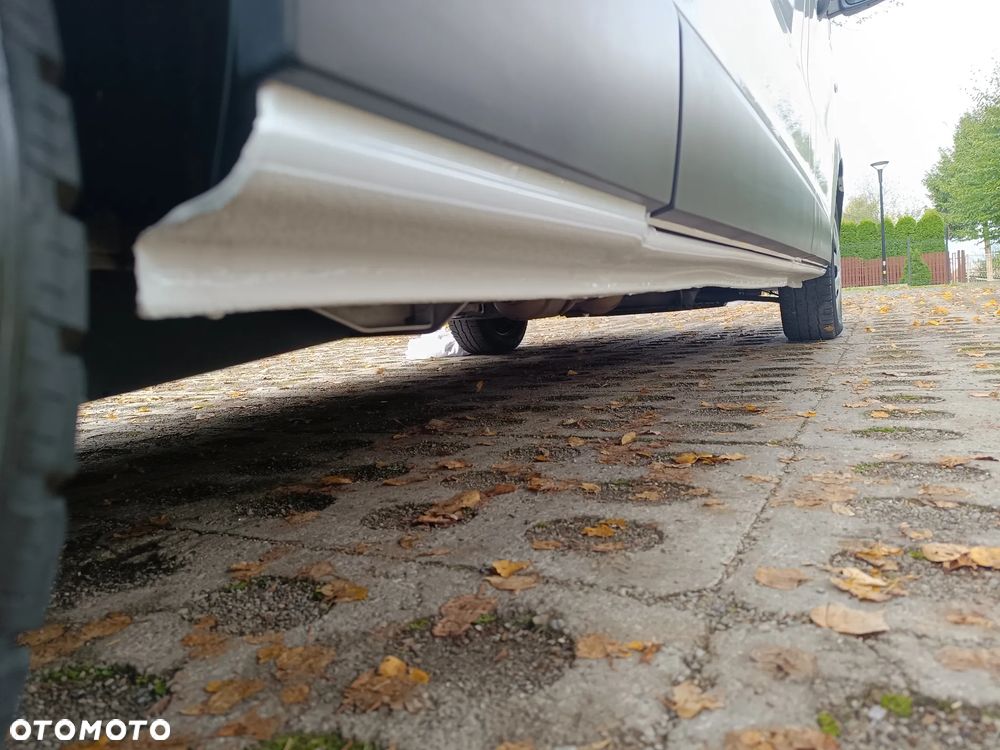 Renault TRAFIC L2H1 - 32