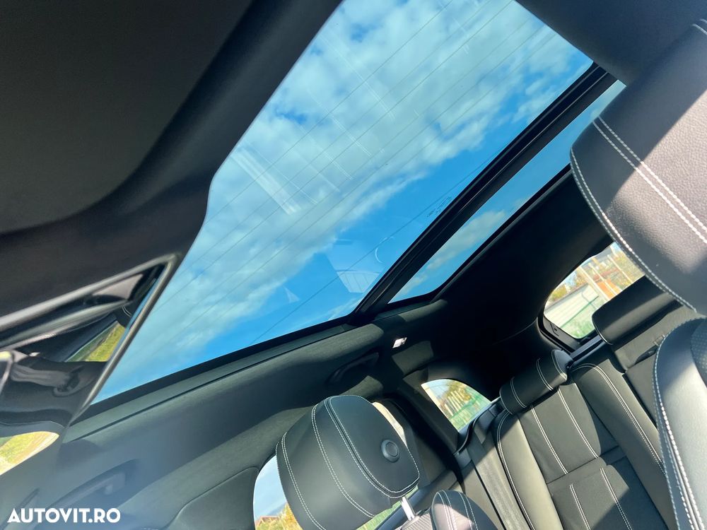 Land Rover Range Rover Velar 2.0 P400e PHEV SE - 14