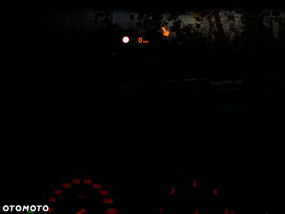 BMW Seria 5 530d xDrive - 15