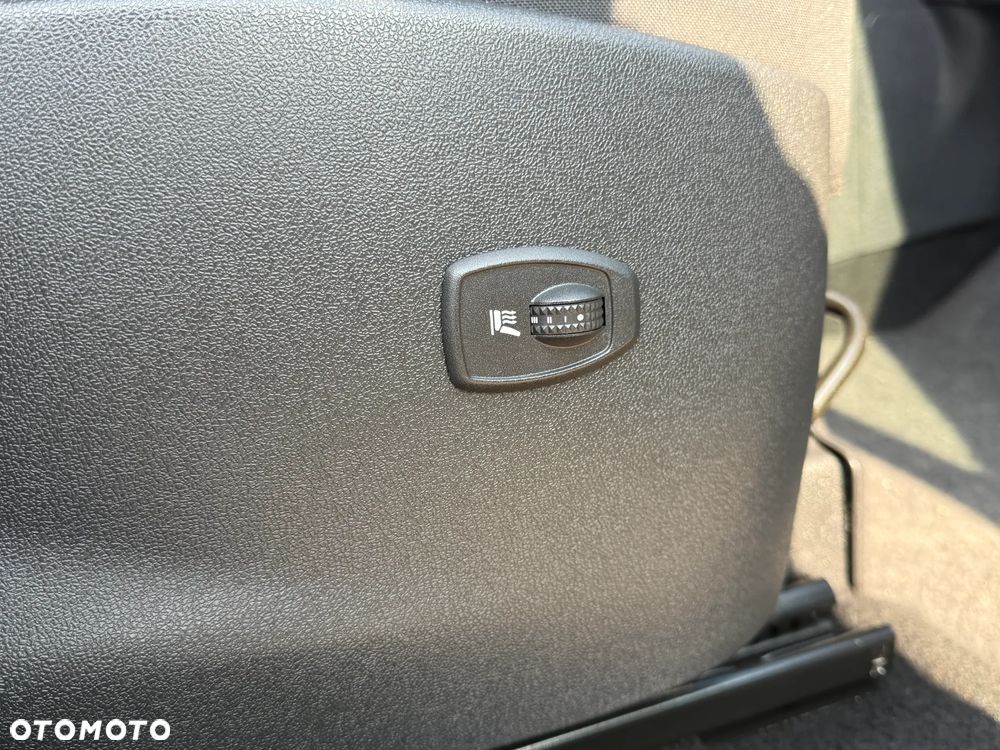 Renault Scenic ENERGY TCe 130 S&S LIMITED - 14