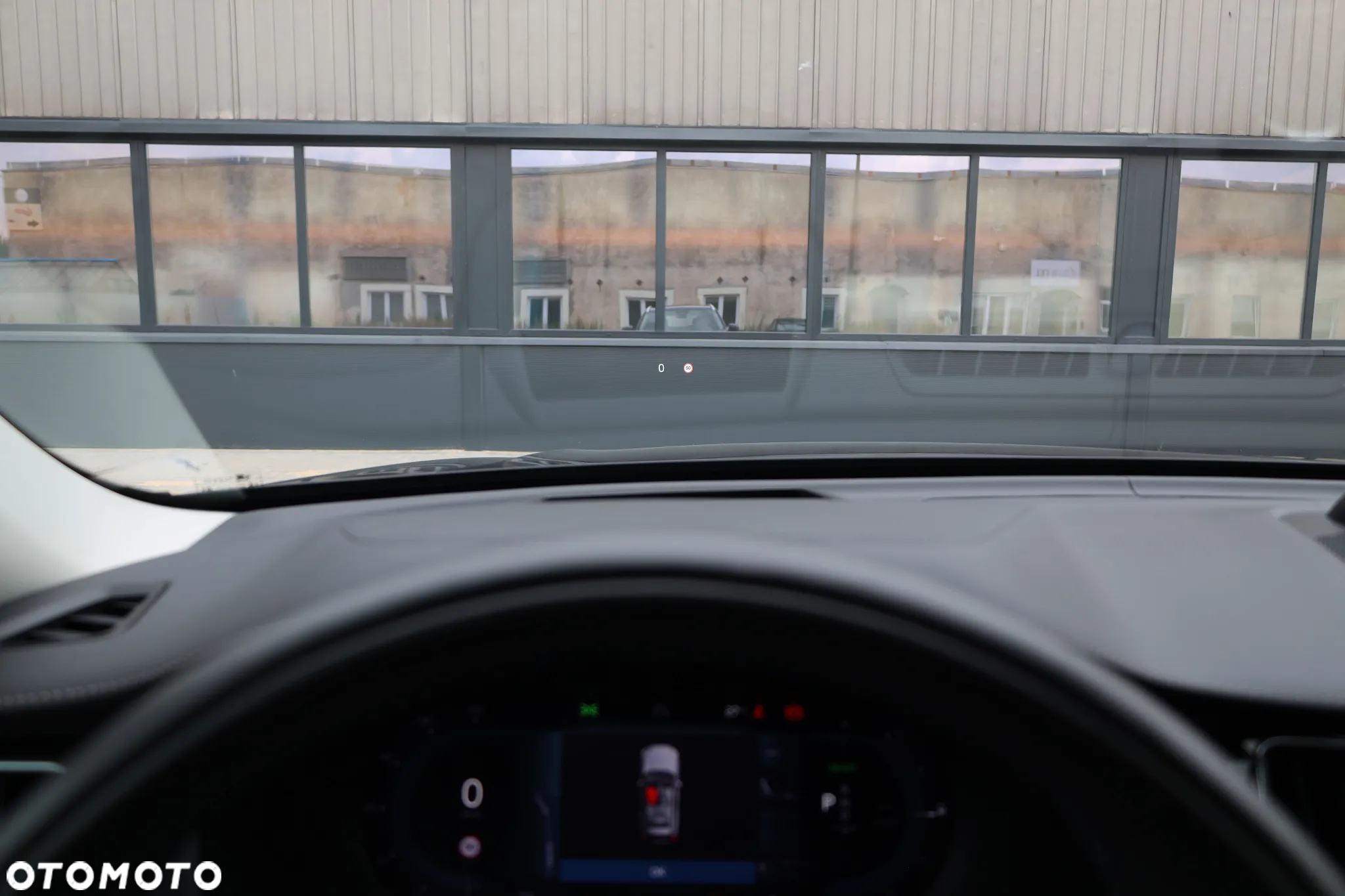 Volvo XC 60 T6 AWD Plug-In Hybrid Inscription - 9